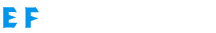 EF Electric